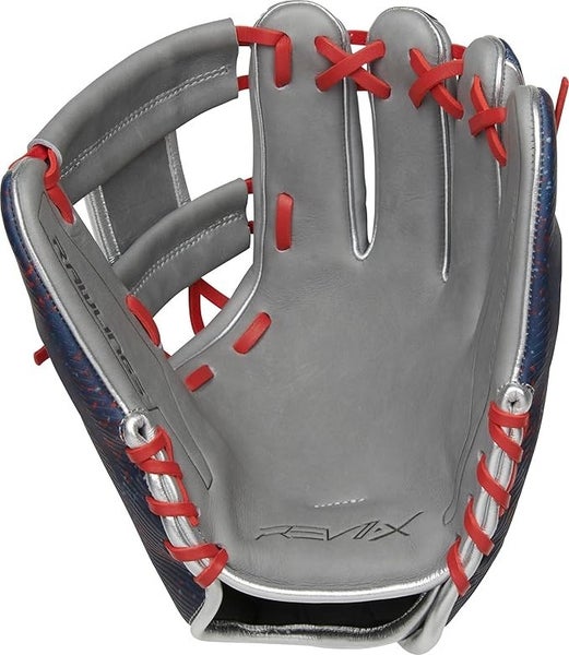 Rawlings REV1X Infield Baseball Glove 11.5 inch REV204-2X New