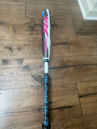 2025 CF Zen Dark Matter 30” drop 8