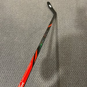 New Bauer Nexus Tracer LH/P28/77