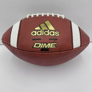 Adult Adidas Football (New)