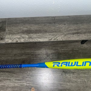 MINT USA Rawlings Quatro Glowstick 31/21