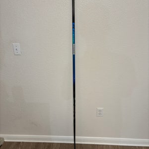 Senior CCM Jetspeed FT8 Pro Left Hand Hockey Stick (New)