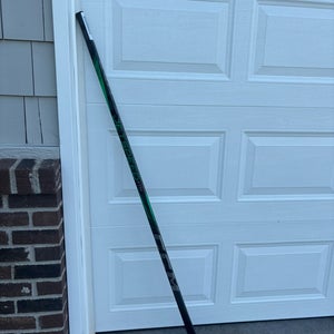 Intermediate CCM JetSpeed FT4 Pro Left Hand Hockey Stick (New)