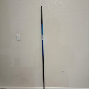 Senior CCM Right Handed Hockey Stick (New)