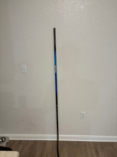Senior CCM Right Handed Hockey Stick (New)
