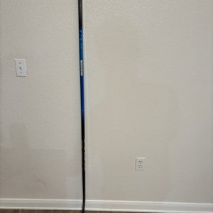 Senior CCM Jetspeed FT8 Pro Right Handed Hockey Stick (New)