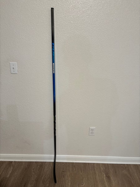 Senior CCM Jetspeed FT8 Pro Right Handed Hockey Stick (New)