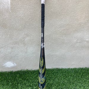 Stinger Stinger Missile Alloy BBCOR Certified Bat (-3) 30 oz 33" (Used)