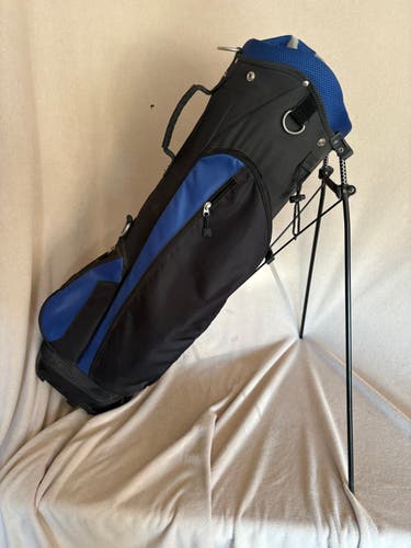Titech Unisex Bag (Used)
