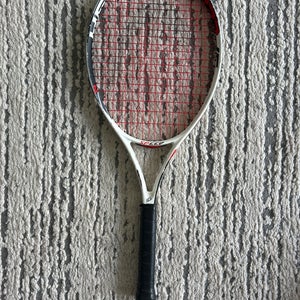 Adult HEAD IG Speed 26 Tennis Racquet (Used)
