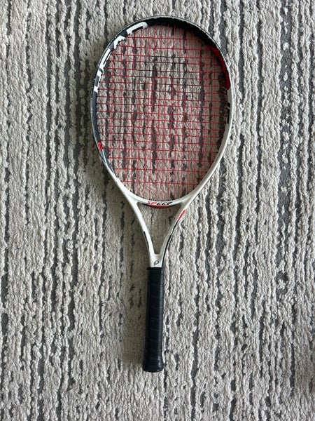 Adult HEAD IG Speed 26 Tennis Racquet (Used)