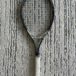 Adult HEAD MXG 5 Tennis Racquet (Used)