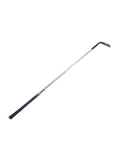 USA PGM WEDGE Golf Wedge Mens LH 56 Degree 11706-S000358239