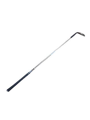 USA PGM WEDGE Golf Wedge Mens LH 60 Degree 11706-S000358237