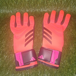 adidas Predator Glove League