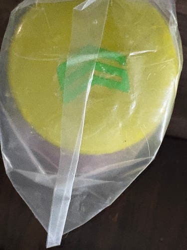 2024 Tank Composite USSSA Certified Bat (-3) 27 oz 32" (New)