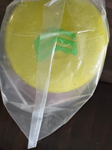 2024  Tank Composite USSSA Certified Bat (-3)  27 oz 32" (New)