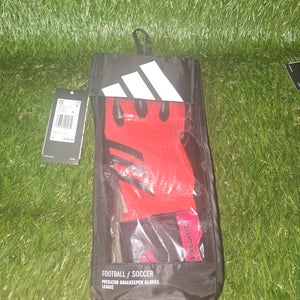 adidas Predator Glove League