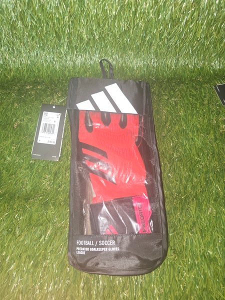 adidas Predator Glove League
