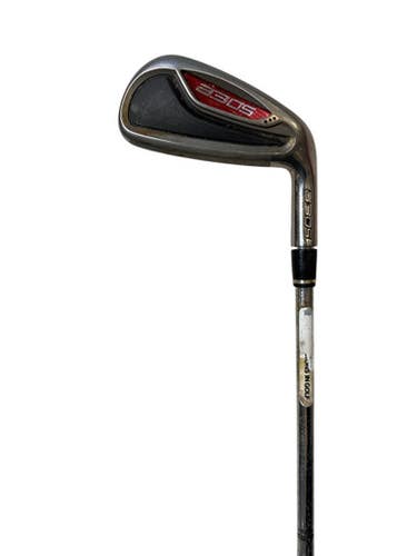 Used Adams Golf A30S Mens Individual Iron RH 7 Iron 11706-S000358007