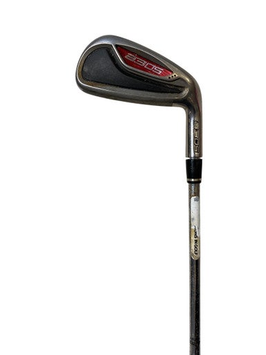 Used Adams Golf A30S Mens Individual Iron RH 7 Iron 11706-S000358007