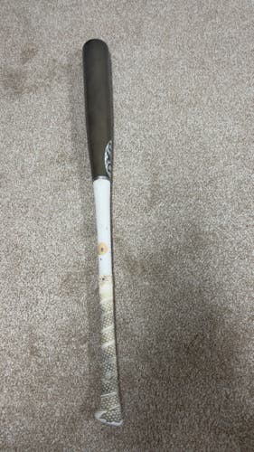 Dove Tail Bat CB15 BBCOR Certified Bat (-3) 29.5 oz 32.5" (Used)