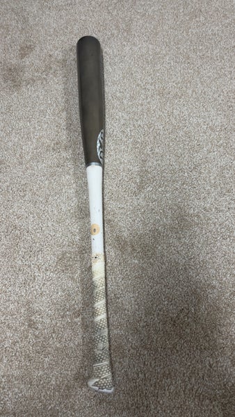 Dove Tail Bat CB15 BBCOR Certified Bat (-3) 29.5 oz 32.5" (Used)
