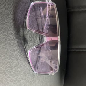 Unisex Oakley Sutro Sunglasses