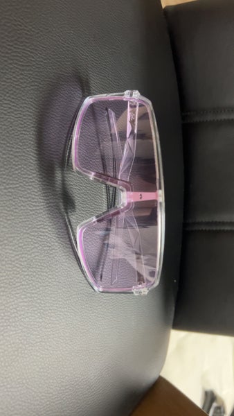 Unisex Oakley Sutro Sunglasses