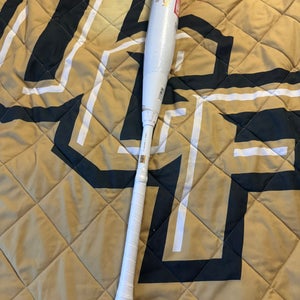 New In Wrapper Rawlings ICON 30/25