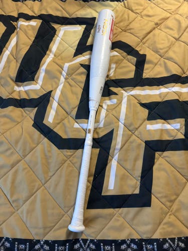 New In Wrapper Rawlings ICON 30/25