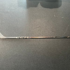 Senior CCM Jetspeed FT7 Pro Right Handed Hockey Stick P28 Pro Stock (New)