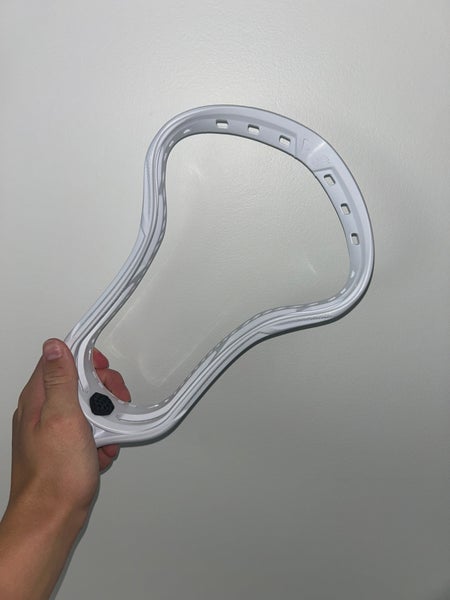 *NEW* - Maverik Tactik 3 & Maverick Optic Force
