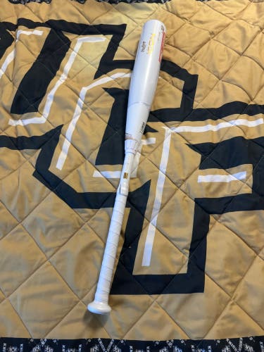 New In Wrapper Rawlings ICON 28/18