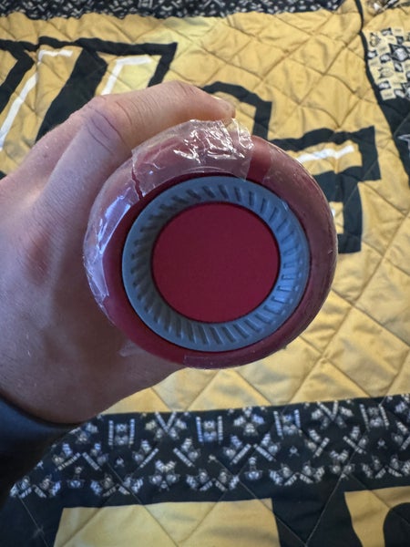 New In Wrapper Easton Hype Fire 29/19 | SidelineSwap | Buy and Sell on ...