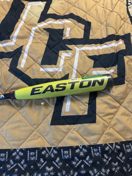 New In Wrapper Easton ADV 360 USA 31/23 | SidelineSwap | Buy and Sell ...