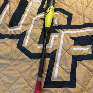 Easton ADV 360 USA 27/16