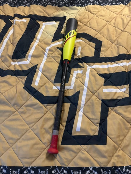 Easton ADV 360 USA 27/16