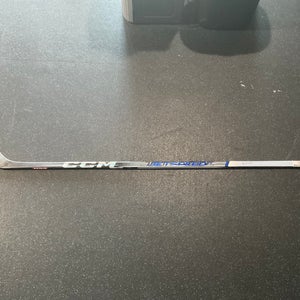 Senior CCM RibCor Trigger 7 Pro Right Handed Hockey Stick P28 Pro Stock (New)