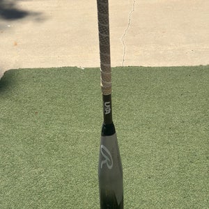 2024 Rawlings Icon USA Little League Bat