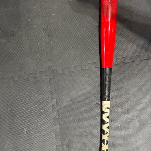 Ritchie Bats Bat  (-5) 25 oz 30" (Used)