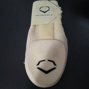 Senior EvoShield Sliding Mitt (Used)