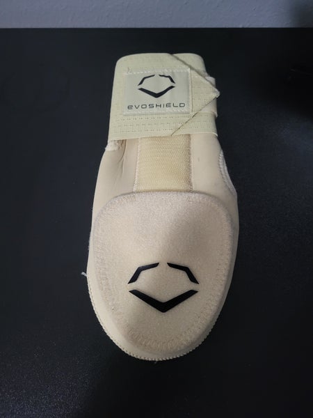 Senior EvoShield Sliding Mitt (Used)