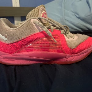 Men's Nike Shoes (Used)