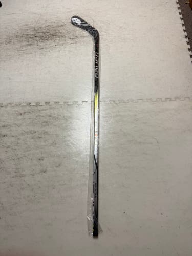 Bauer Vapor Hyperlite 2 Left 87 Flex P92 (New)
