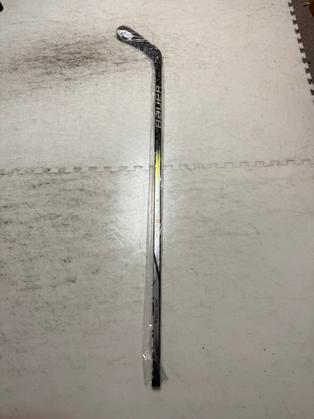 Bauer Vapor Hyperlite 2 Left 87 Flex P92 (New)
