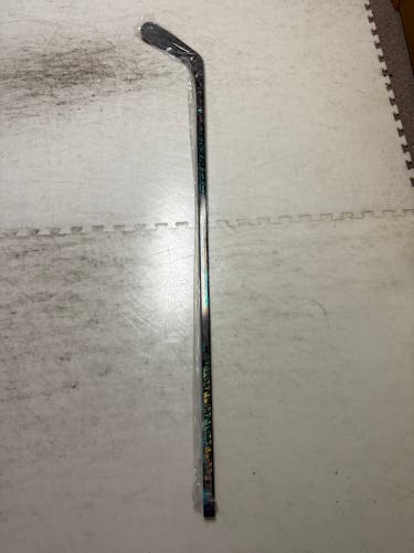 Bauer Twitch Left 87 Flex P92 (New)