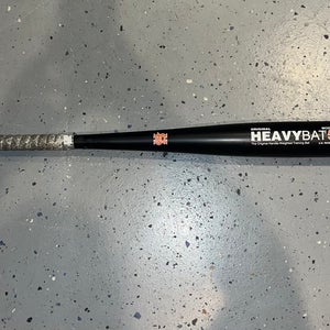 Training Bat   30" (Used)
