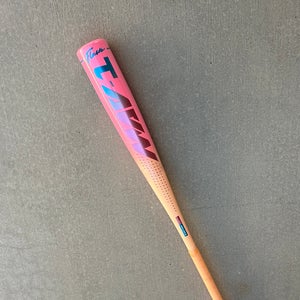 2026 NEW Easton Mav-1 Flash 32/29 (-3)