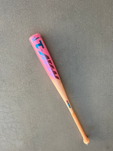 2026 NEW Easton Mav-1 Flash 32/29 (-3)